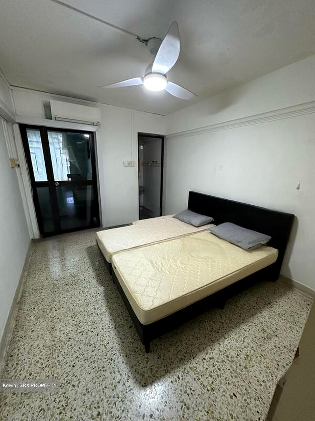 Blk 413 Commonwealth Avenue West (Clementi), HDB 5 Rooms #452604471